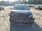 2016 Nissan Rogue S zu verkaufen in Charles City, VA - Front End