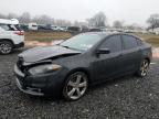 2015 Dodge Dart Gt за продажба в Hillsborough, NJ - Front End