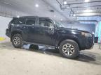 2019 Toyota 4Runner Sr5 de vânzare în Candia, NH - All Over