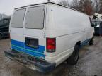 2013 Ford Econoline E250 Van for Sale in Glassboro, NJ - Front End
