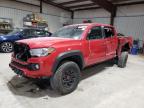 2022 Toyota Tacoma Double Cab للبيع في Chambersburg، PA - All Over