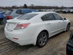 2014 Acura Tl Advance на продаже в Conway, AR - Front End