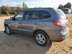 2010 Hyundai Santa Fe Gls for Sale in China Grove, NC - Front End