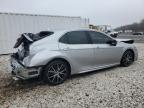 2022 Toyota Camry Se for Sale in Baltimore, MD - Rear End