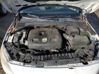2015 Volvo S60 Premier en Venta en Baltimore, MD - Front End