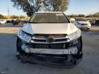 Orlando, FL에서 판매 중인 2019 Toyota Highlander Le - Front End