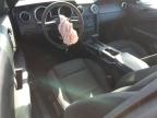 2005 Ford Mustang  for Sale in Arcadia, FL - Front End