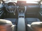 2023 Toyota Venza Le للبيع في North Billerica، MA - Water/Flood
