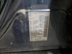 2014 Nissan Rogue S en Venta en Ham Lake, MN - Front End