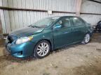 2009 Toyota Corolla Base للبيع في Houston، TX - All Over