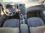 2015 Chevrolet Malibu Ls en Venta en Windham, ME - Minor Dent/Scratches