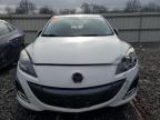 2010 Mazda 3 S за продажба в Hillsborough, NJ - Front End