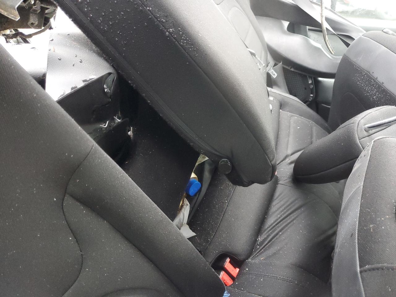 2017 Jeep Renegade Latitude VIN: ZACCJBBBXHPF55175 Lot: 85267174