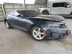 2022 Chevrolet Camaro Ls for Sale in Anthony, TX - All Over