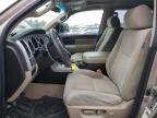 2008 Toyota Sequoia Sr5 продається в Exeter, RI - Side