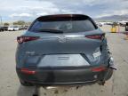2022 Mazda Cx-30  de vânzare în Las Vegas, NV - Rear End