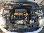 2009 Mini Cooper S Clubman იყიდება Baltimore-ში, MD - Mechanical