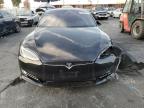 Wilmington, CA에서 판매 중인 2017 Tesla Model S  - Front End