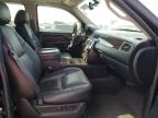 2014 Gmc Yukon Xl Denali en Venta en Madisonville, TN - Front End