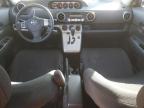2009 Toyota Scion Xb на продаже в Haslet, TX - Side