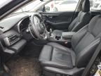Fort Wayne, IN에서 판매 중인 2024 Subaru Legacy Limited - Front End