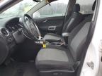 2014 Chevrolet Captiva Lt للبيع في Windsor، NJ - Front End