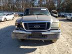 Austell, GA에서 판매 중인 2004 Ford Ranger Super Cab - All Over