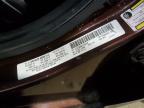 2012 Chrysler 200 Touring for Sale in Woodhaven, MI - Rear End
