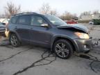 2009 Toyota Rav4 Sport zu verkaufen in Bridgeton, MO - Front End