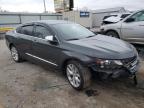 2018 Chevrolet Impala Premier zu verkaufen in Wichita, KS - Front End