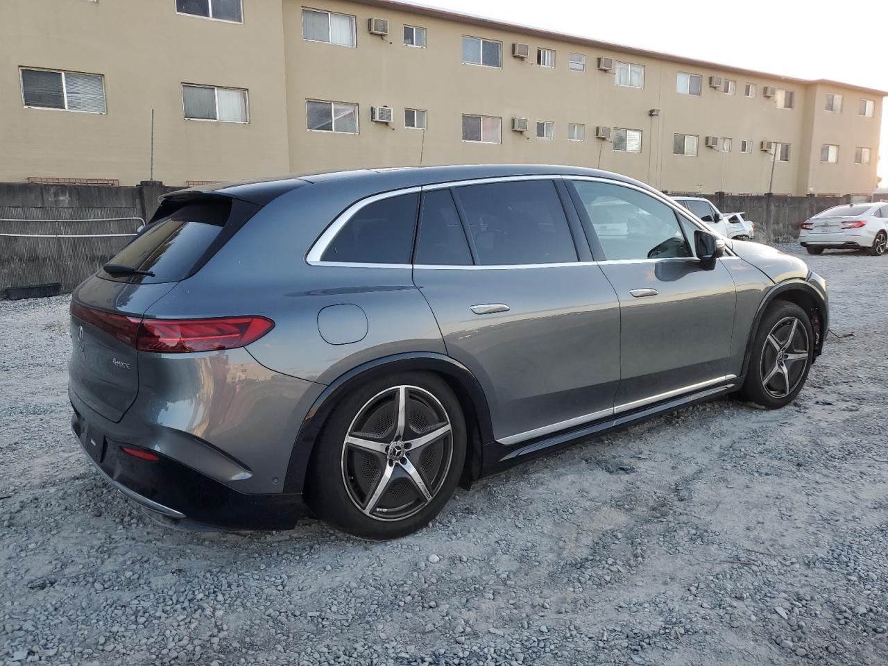 Фото: 4JGDM4EB3PA018175 - 3