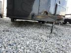 2024 Titanium Trailer for Sale in Tifton, GA - Top/Roof