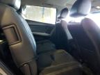 2012 Mazda Cx-9  продається в Corpus Christi, TX - Front End