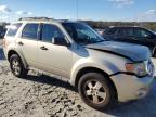 2010 Ford Escape Xlt продається в Loganville, GA - Front End