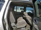 2004 Chevrolet Trailblazer Ext Ls للبيع في Arcadia، FL - All Over