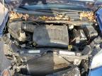 2011 Dodge Grand Caravan Crew   на продаже в Bridgeton, MO - Front End