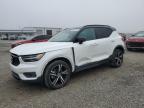 2020 Volvo Xc40 T4 R-Design de vânzare în Lumberton, NC - All Over