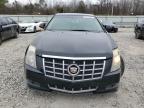 2012 Cadillac Cts Luxury Collection for Sale in Memphis, TN - Side