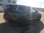 2021 Kia Telluride Sx zu verkaufen in Albuquerque, NM - Side