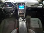 Woodhaven, MI에서 판매 중인 2020 Ford Fusion Se - Front End