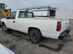 1995 Chevrolet Gmt-400 C1500 for Sale in Magna, UT - Minor Dent/Scratches