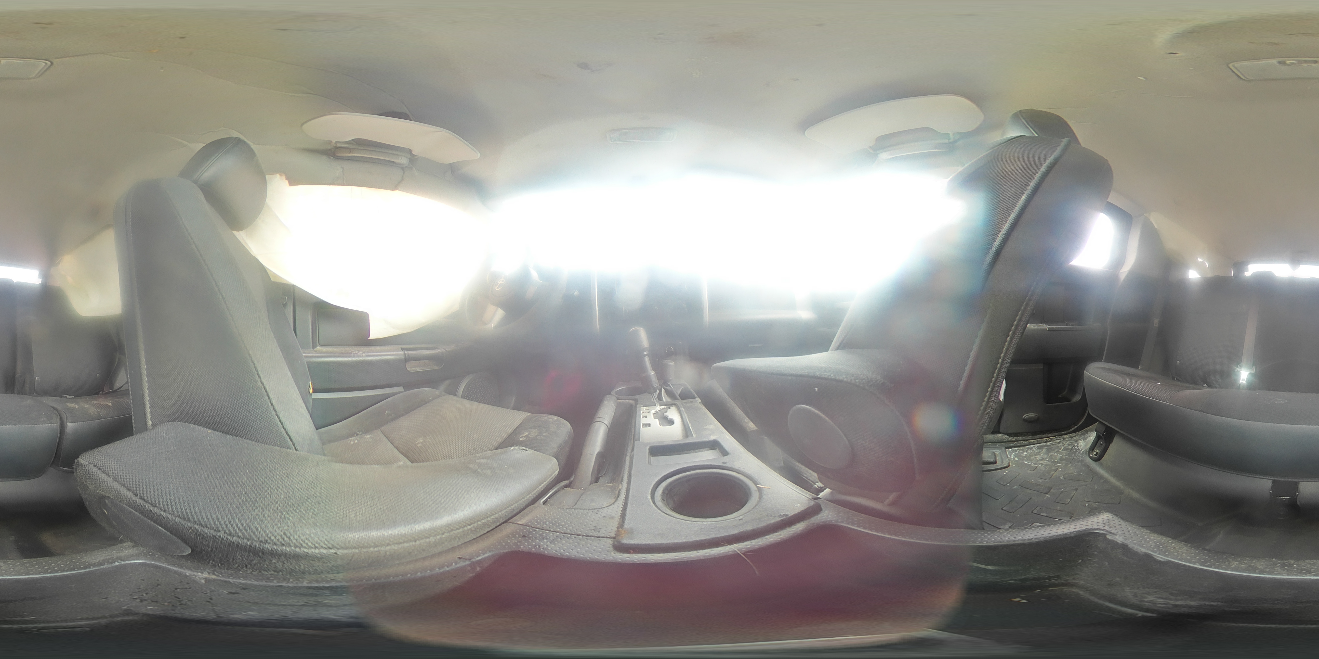 2010 Toyota Fj Cruiser VIN: JTEBU4BF6AK078533 Lot: 86083334