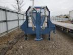 2023 Other Trailer for Sale in Lexington, KY - Normal Wear