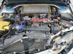 2011 Subaru Impreza Wrx Sti for Sale in Cahokia Heights, IL - Front End