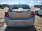 2009 Chevrolet Cobalt Lt на продаже в Chatham, VA - Front End