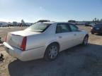 2007 Cadillac Dts  na sprzedaż w Lumberton, NC - Front End