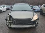 2007 Honda Cr-V Ex for Sale in Marlboro, NY - Front End
