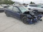 2000 Kia Sephia Base for Sale in Lexington, KY - Front End