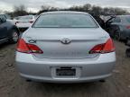 Baltimore, MD에서 판매 중인 2007 Toyota Avalon Xl - Front End