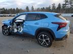 2024 Chevrolet Trax 1Rs for Sale in Windham, ME - Front End